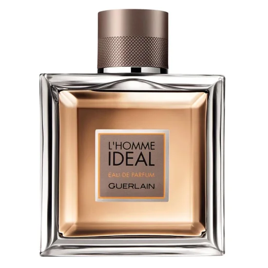 جيرلان لوم إيديال ماء عطر 100 مل