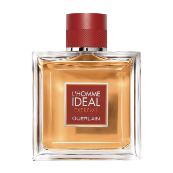 Guerlain L'Homme Ideal Extreme for Men Eau De Parfum 100ML Guerlain L'Homme Ideal Extreme for Men Eau De Parfum 100ML
