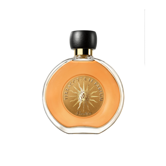 Guerlain Terracotta Eau De Toilette 100ML For Women