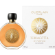 Guerlain Terracotta Eau De Toilette 100ML For Women