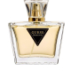 Guess Seductive Eau De Toilette 125ML For Women
