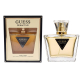 Guess Seductive Eau De Toilette 125ML For Women