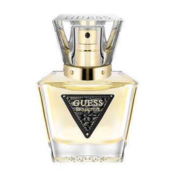 Guess Seductive for Women Eau De Toilette 15ML Guess Seductive for Women Eau De Toilette 15ML