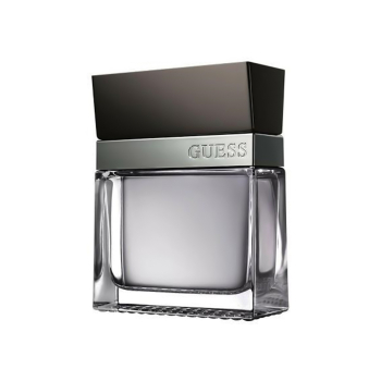 Guess Seductive Homme Eau De Toilette 150ML For Men Guess Seductive Homme Eau De Toilette 150ML For Men