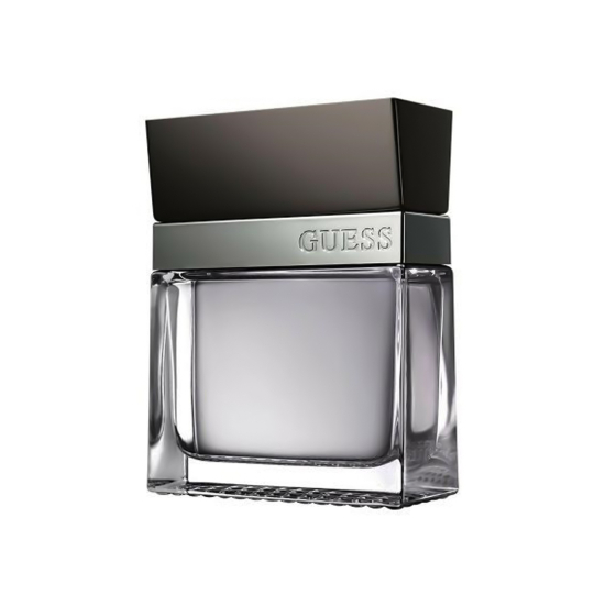 Guess Seductive Homme Eau De Toilette 150ML For Men