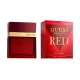 Guess Seductive  Red Homme EDT 100ML