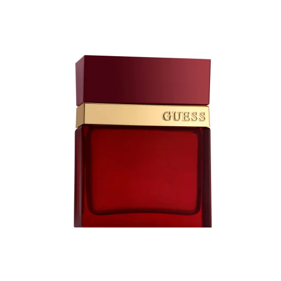 Guess Seductive  Red Homme EDT 100ML