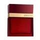 Guess Seductive  Red Homme EDT 100ML
