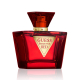 Guess Seductive Red Eau De Toilette 75ML For Women