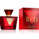 Guess Seductive Red Eau De Toilette 75ML For Women
