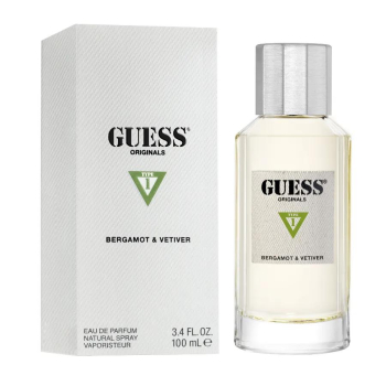 Guess Originals 1 M EDP 100ML