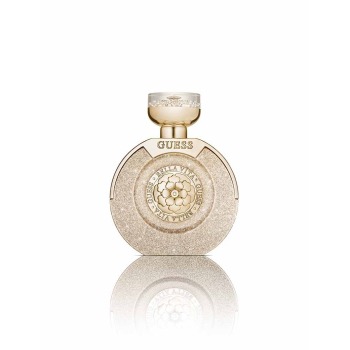 Guess Bella Vita Paradiso Eau De Parfum For Women 100ML Guess Bella Vita Paradiso Eau De Parfum For Women 100ML