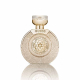 Guess Bella Vita Paradiso Eau De Parfum For Women 100ML