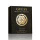 Guess Bella Vita Paradiso Eau De Parfum For Women 100ML