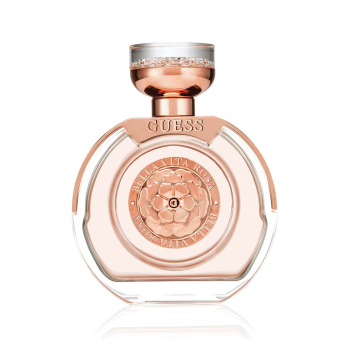 Guess Bella Vita Rosa EDP 100ML Guess Bella Vita Rosa EDP 100ML