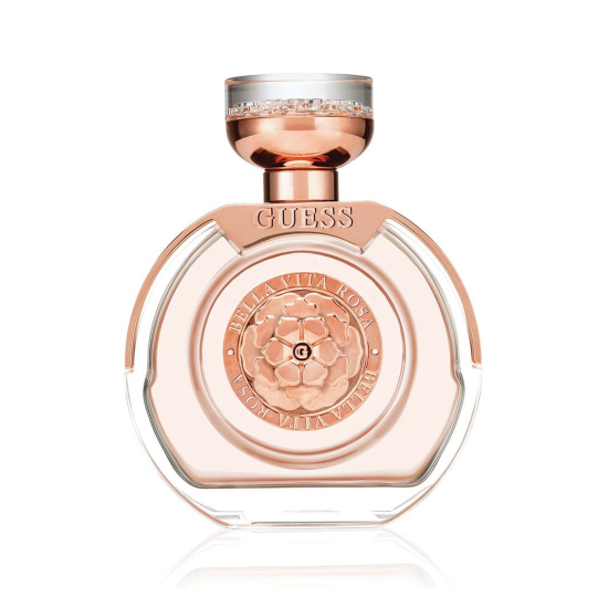 Guess Bella Vita Rosa EDP 100ML