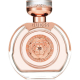 Guess Bella Vita Rosa EDP 100ML