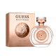 Guess Bella Vita Rosa EDP 100ML