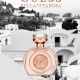 Guess Bella Vita Rosa EDP 100ML
