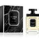 Guess By Uomo For Men Eau De Toilette