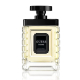 Guess By Uomo For Men Eau De Toilette