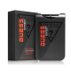 Guess Effect EDT 100ML