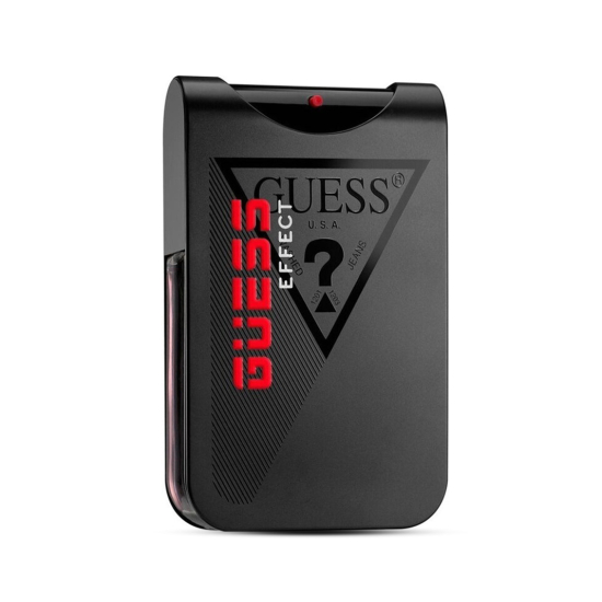 Guess Effect EDT 100ML