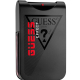 Guess Effect EDT 100ML