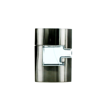 Guess Man Forever Eau De Toilette 75ML Guess Man Forever Eau De Toilette 75ML