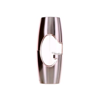 Guess Forever Eau De Parfum 75ML For Women