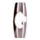 Guess Forever Eau De Parfum 75ML For Women