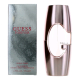 Guess Forever Eau De Parfum 75ML For Women