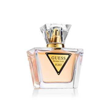 Guess Seductive FlirtL EDT 75ML Guess Seductive FlirtL EDT 75ML