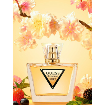Guess Seductive FlirtL EDT 75ML Guess Seductive FlirtL EDT 75ML