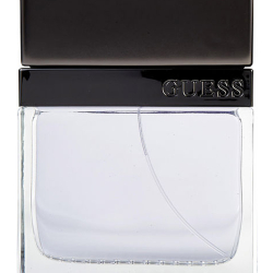 Guess Seductive Homme For Men Eau De Toilette 100ML Guess Seductive Homme For Men Eau De Toilette 100ML
