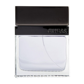 Guess Seductive Homme For Men Eau De Toilette 100ML Guess Seductive Homme For Men Eau De Toilette 100ML