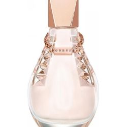 Guess Dare For Women Eau De Toilette 100ML Guess Dare For Women Eau De Toilette 100ML