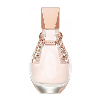 Guess Dare For Women Eau De Toilette 100ML