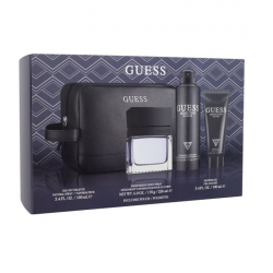 Guess Seductive Homme For Men Eau De Toilette 100ML Set