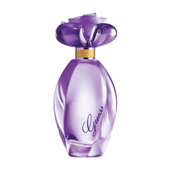 Guess Girl Belle For Women Eau De Toilette 100ML Guess Girl Belle For Women Eau De Toilette 100ML