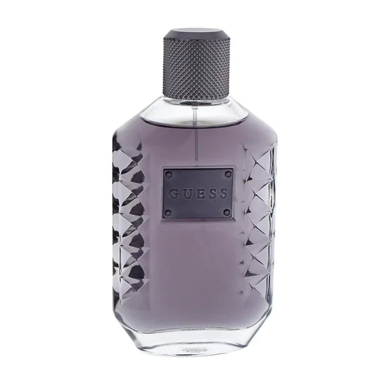 Guess Dare Men Eau De Toilette 100ML Guess Dare Men Eau De Toilette 100ML