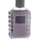 Guess Dare Men Eau De Toilette 100ML Guess Dare Men Eau De Toilette 100ML