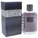 Guess Dare Men Eau De Toilette 100ML Guess Dare Men Eau De Toilette 100ML