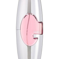 Guess Pink For Women Eau De Parfum 75ML Guess Pink For Women Eau De Parfum 75ML