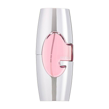 Guess Pink For Women Eau De Parfum 75ML Guess Pink For Women Eau De Parfum 75ML