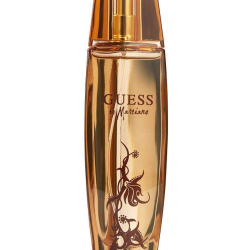Guess By Marciano Perfume For Women Eau De Parfum 100ML Guess By Marciano Perfume For Women Eau De Parfum 100ML