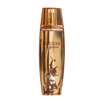 Guess By Marciano Perfume For Women Eau De Parfum 100ML Guess By Marciano Perfume For Women Eau De Parfum 100ML