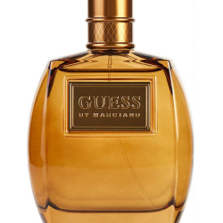 Guess By Marciano For Men Eau De Toilette 100ML Guess By Marciano For Men Eau De Toilette 100ML