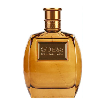 Guess By Marciano For Men Eau De Toilette 100ML Guess By Marciano For Men Eau De Toilette 100ML