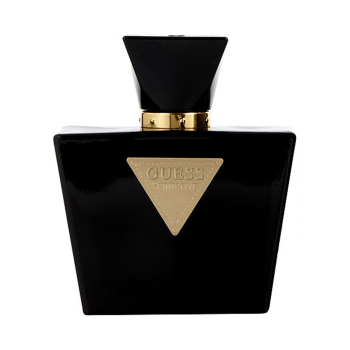 Guess Seductive Noir Women/Femme Eau De Toilette 75ML Guess Seductive Noir Women/Femme Eau De Toilette 75ML